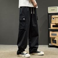 cms/erpbt/backend/web/uploads/erp/collection/images/Men Clothes/XINBAIHUI/EN0224753/img_b/EN0224753_img_b_4